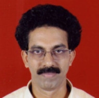 Vijay Desouza