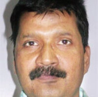Pranava Kumar Chaudhary