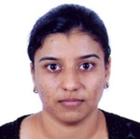 Gauree Malkarnekar