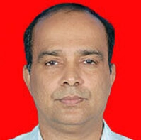 T Ramavarman