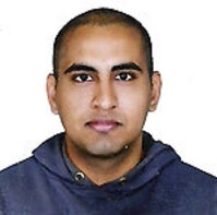 Pranav Nambiar