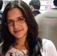 Dipti Jain