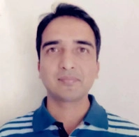 Rajib Dutta