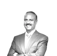 Tapan Singhel