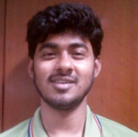 Arani Basu