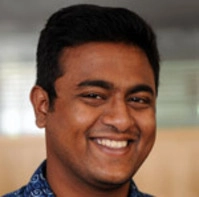 Karthikeyan Hemalatha
