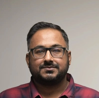 Raj Shekhar Jha