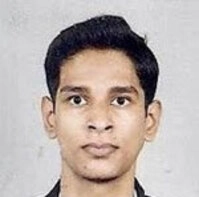 Krish Fernandes