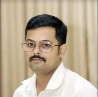 Kangkan Kalita