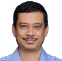 Hari Pulakkat
