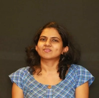 Asha Prakash