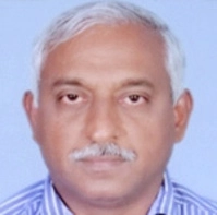 Joseph John