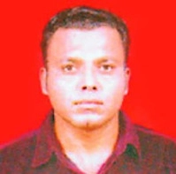 Anjaya Anparthi