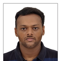 Mahir Haneef