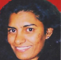 Laxmi Ajai Prasanna