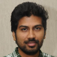 Rahul Devulapalli