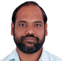 P Sudhakaran