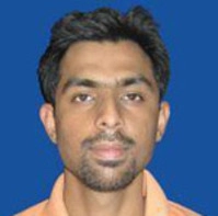 Rohit PS
