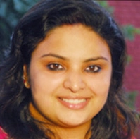 Neha Miglani
