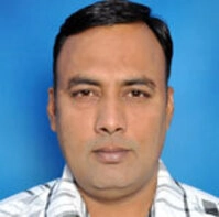 Mukesh Tandon