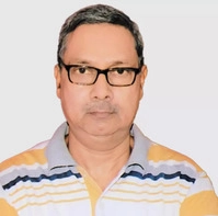 Jai Narain Pandey