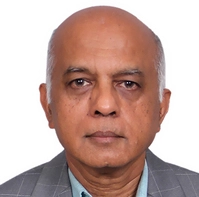 Arjun Subramaniam