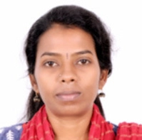 Sindhu Kannan