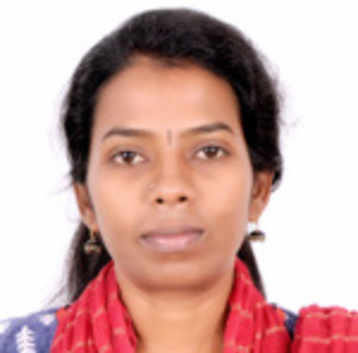 Sindhu Kannan