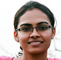 Bhavika Jain