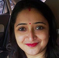 Priyanka Singh