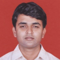Manish