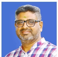 Senthil Kumaran