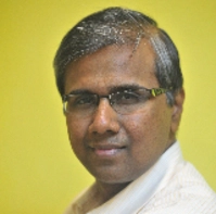 Suman Layak