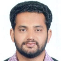 Amaninder Pal Sharma