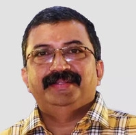 Rajiv G