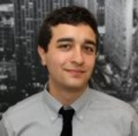 Steve Kovach
