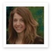 Julie Bort