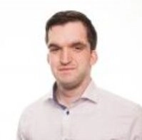 Max Nisen