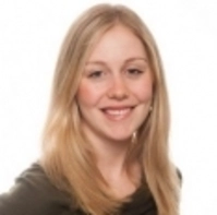 Alyson Shontell