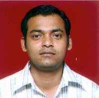 Aditya Dev
