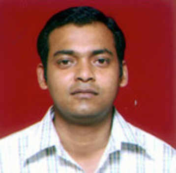 Aditya Dev