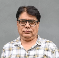 Abhijay Jha