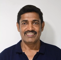 ManuAiyappa Kanathanda