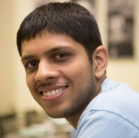 Vikas SN Vikas SN
