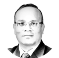Prateek Agrawal