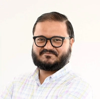 Pathikrit Chakraborty