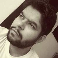 Rajat Sharma