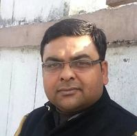 Aakash Ahuja