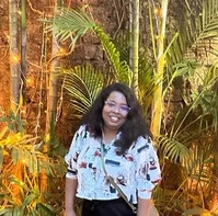 Anulekha Ray