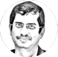 Jimmy Patel
